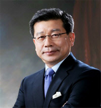 이재광 주택도시보증공사(HUG) 사장.<주택도시보증공사 제공>